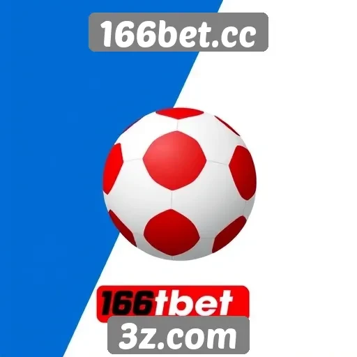 Bonificações e promoções de 166bet.cc