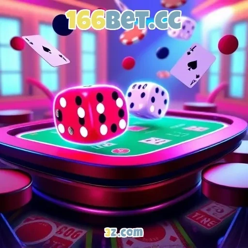 E-Sports: Imersão e Diversão no 166bet.cc para Apostas Rápidas