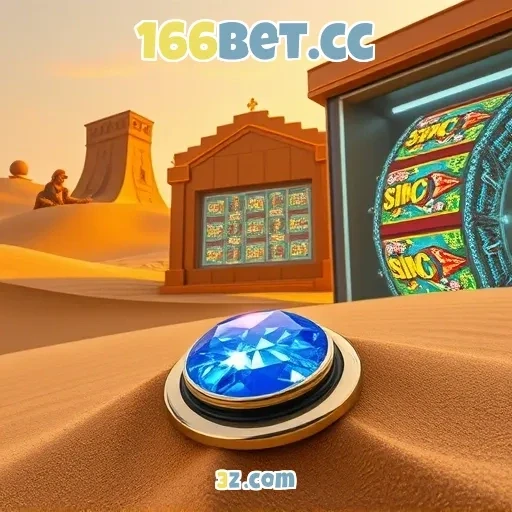 Football no 166bet.cc: Sua Aventura em Apostas Começa Aqui