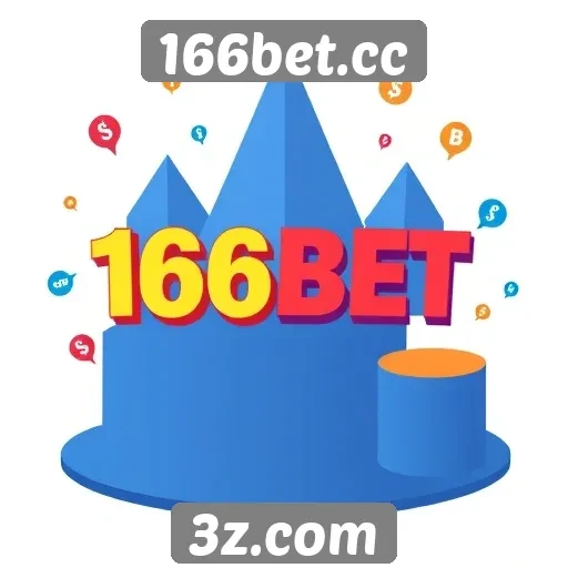 Tendências futuras do site 166bet.cc até 2025