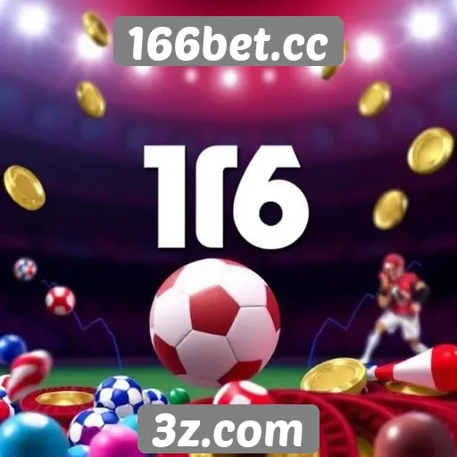 Avaliação dos jogos disponíveis em 166bet.cc