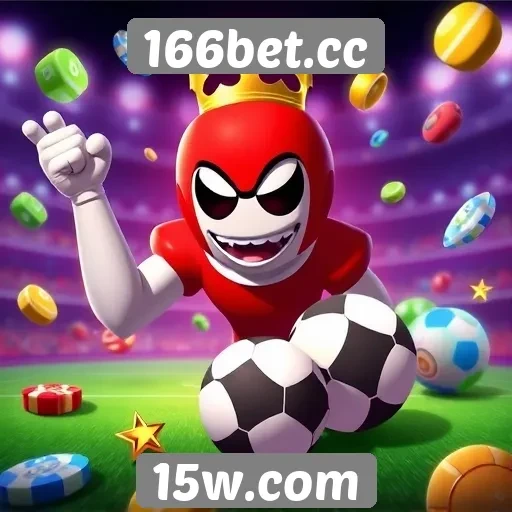 Avaliação das opções de jogos no 166bet.cc