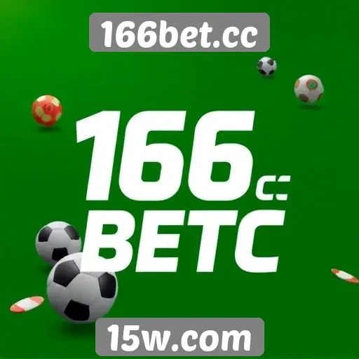 Análise da plataforma de jogos 166bet.cc
