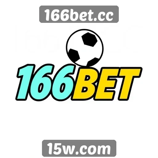 Metodologia de pagamento e saque no 166bet.cc