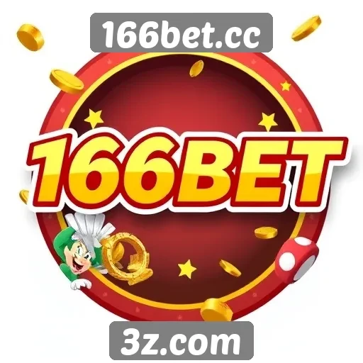 Jogos populares disponíveis no 166bet.cc