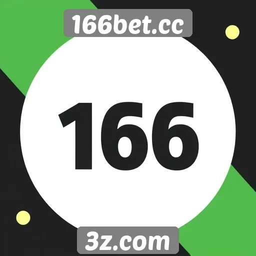 Impacto das promoções no engajamento dos usuários do 166bet.cc