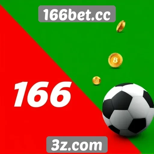 Apostas esportivas disponíveis no 166bet.cc