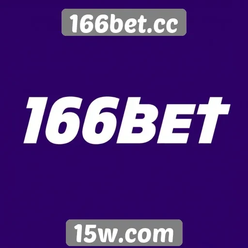 Estudo sobre a popularidade dos jogos no 166bet.cc