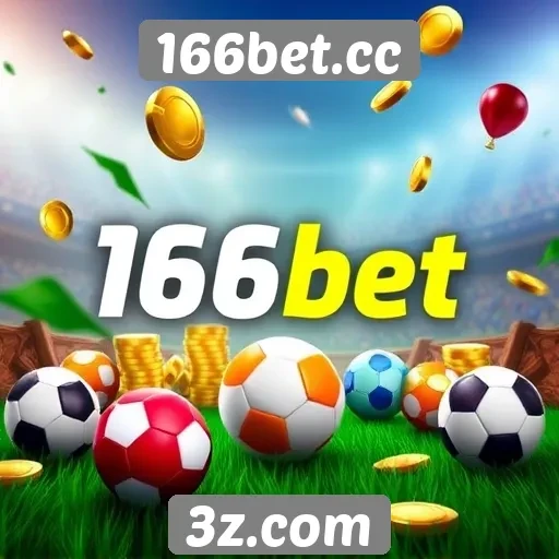 Variedade de jogos disponíveis em 166bet.cc