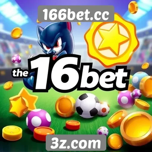 168bet.cc oferece ampla variedade de jogos online